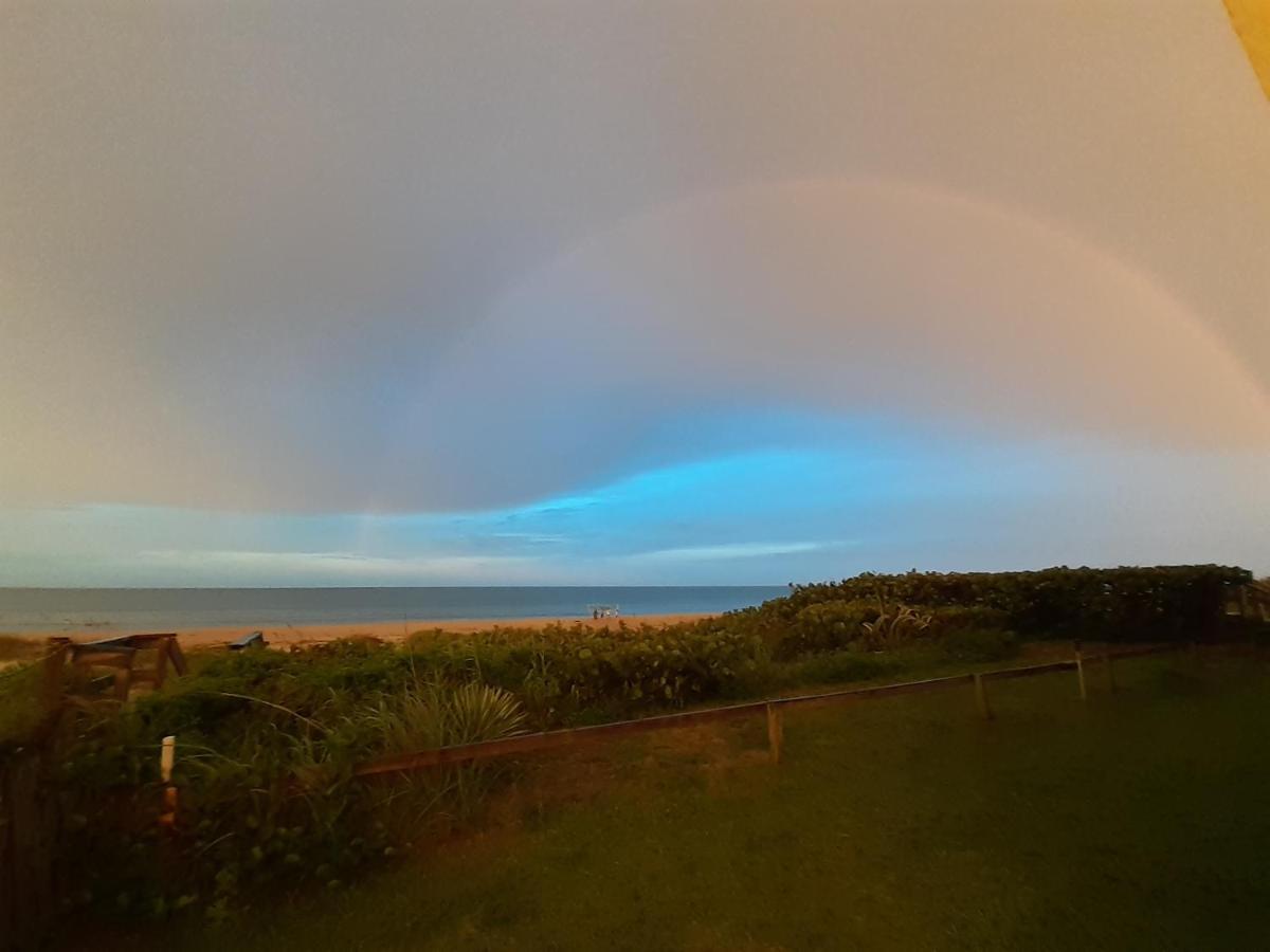 Tuckaway Shores Resort Melbourne Exteriör bild